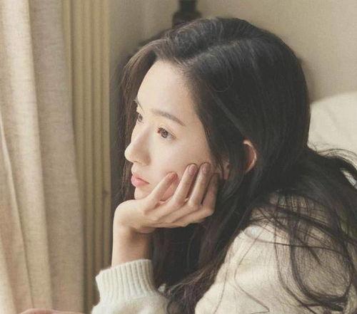 娱乐圈爆料王玉雯是谁啊,揭秘神秘艺人身份